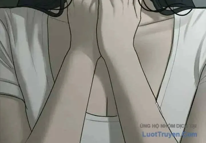 Ngày Tận Thế Đã Đến Chap 85 - Next Chap 86