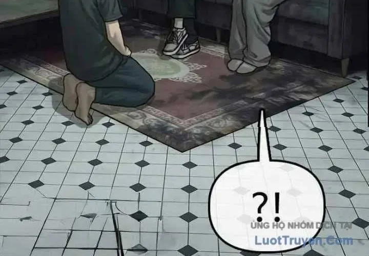 Ngày Tận Thế Đã Đến Chap 85 - Next Chap 86