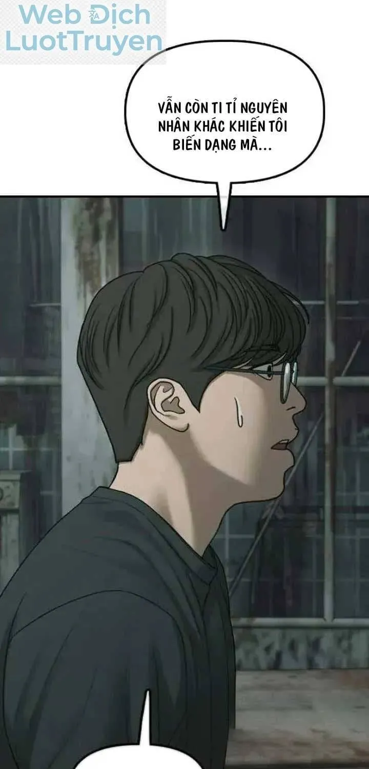 Ngày Tận Thế Đã Đến Chap 85 - Next Chap 86