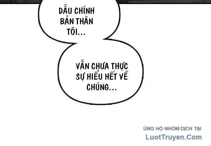 Ngày Tận Thế Đã Đến Chap 85 - Next Chap 86