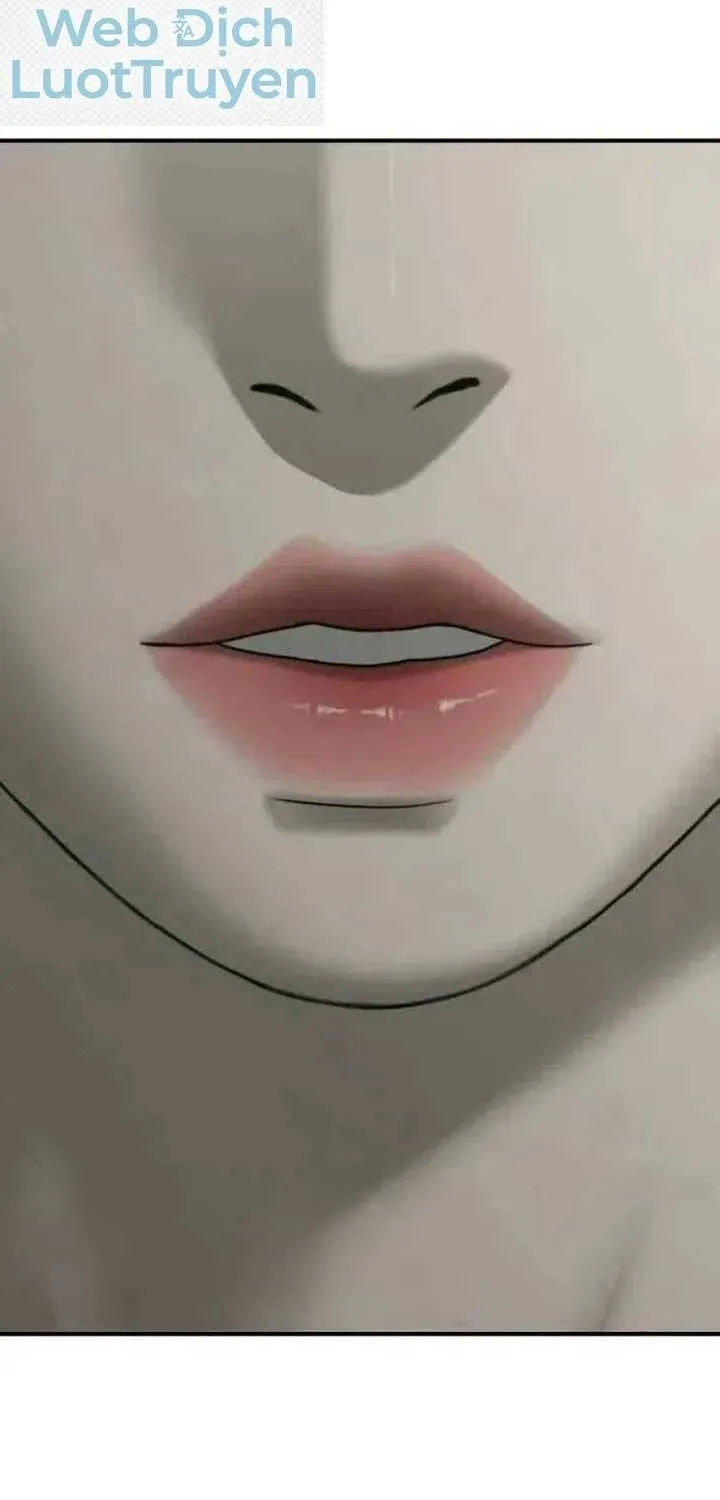 Ngày Tận Thế Đã Đến Chap 85 - Next Chap 86