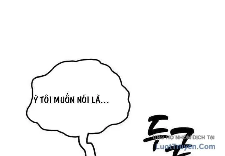 Ngày Tận Thế Đã Đến Chap 85 - Next Chap 86