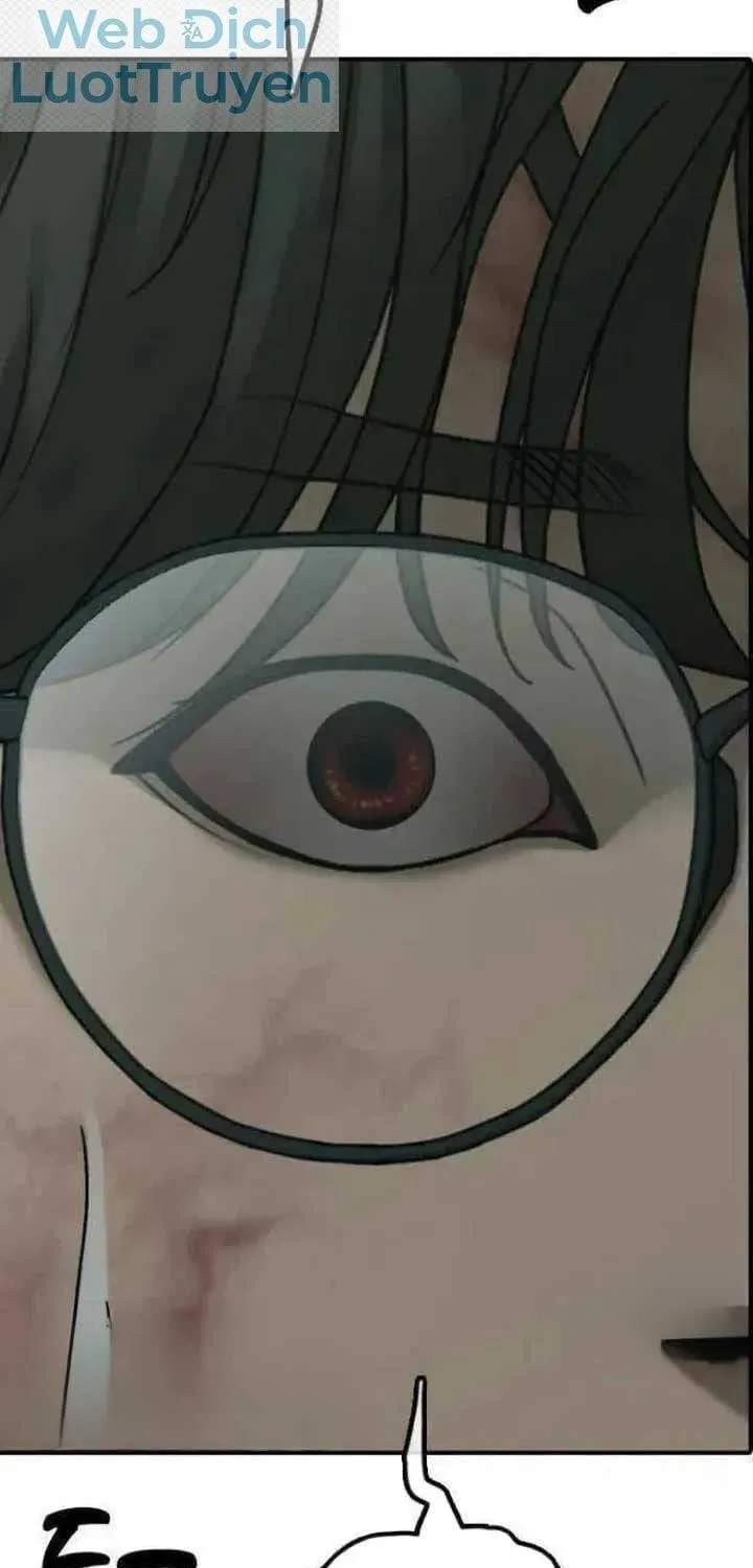 Ngày Tận Thế Đã Đến Chap 85 - Next Chap 86