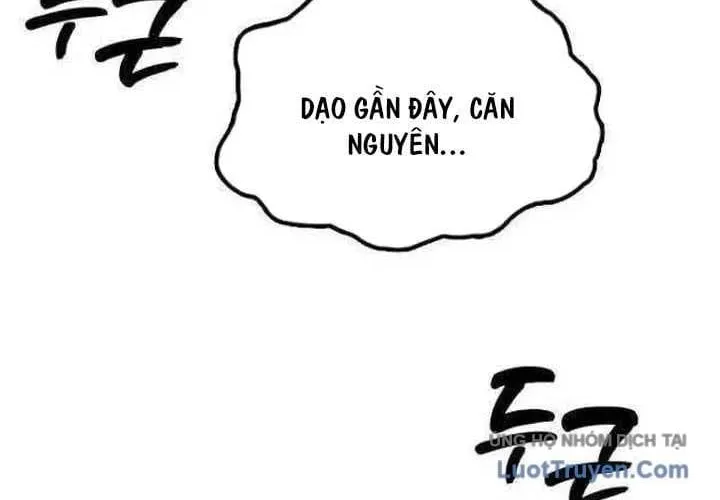 Ngày Tận Thế Đã Đến Chap 85 - Next Chap 86