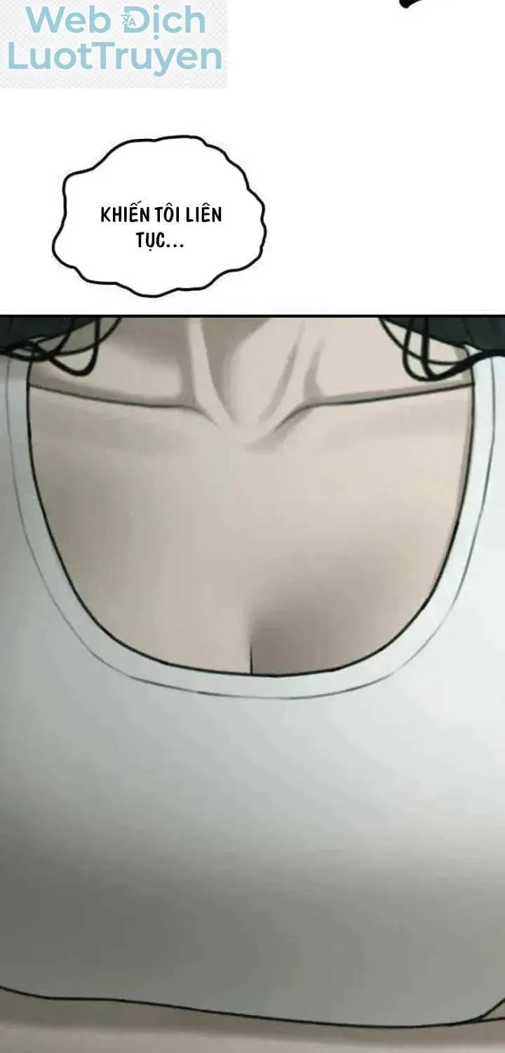 Ngày Tận Thế Đã Đến Chap 85 - Next Chap 86