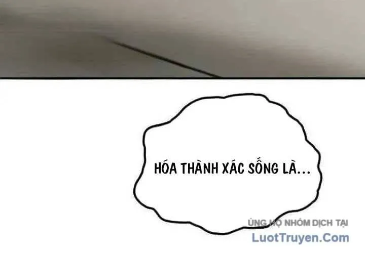 Ngày Tận Thế Đã Đến Chap 85 - Next Chap 86