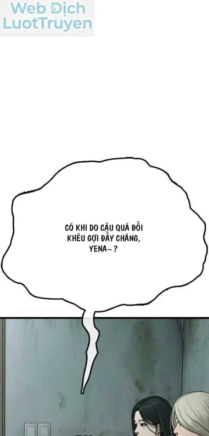 Ngày Tận Thế Đã Đến Chap 85 - Next Chap 86