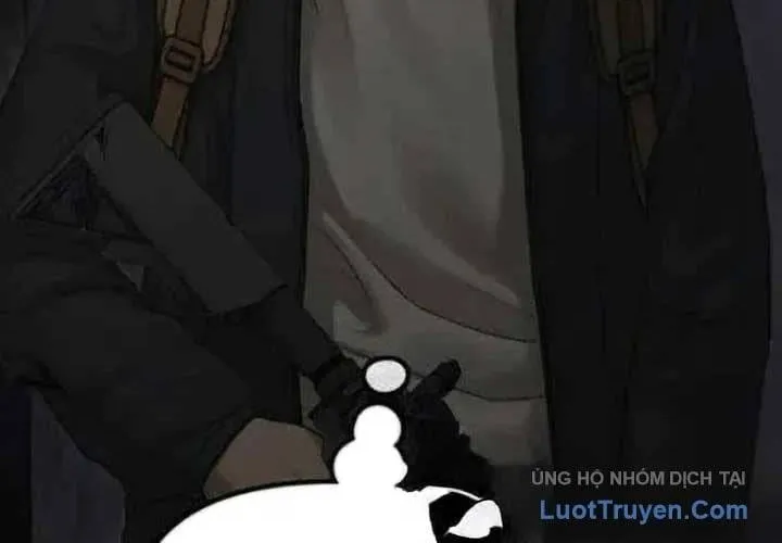 Ngày Tận Thế Đã Đến Chap 85 - Next Chap 86