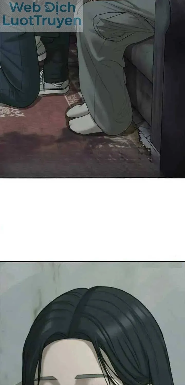 Ngày Tận Thế Đã Đến Chap 85 - Next Chap 86