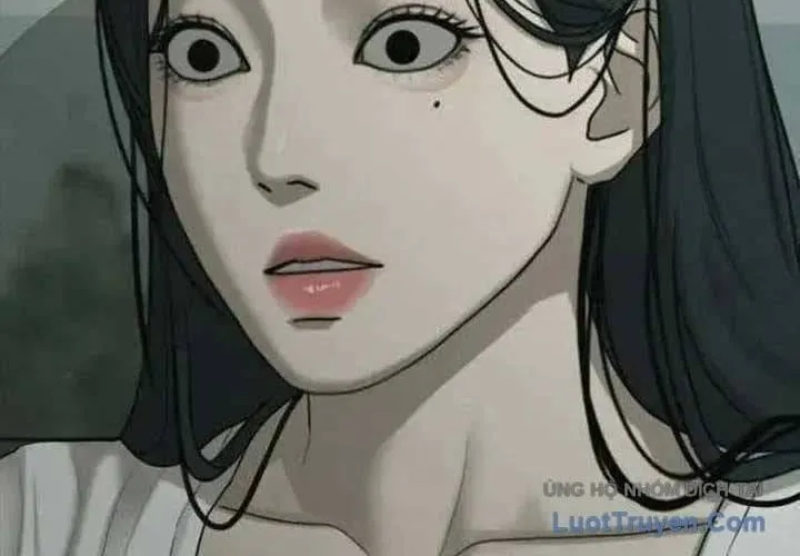 Ngày Tận Thế Đã Đến Chap 85 - Next Chap 86