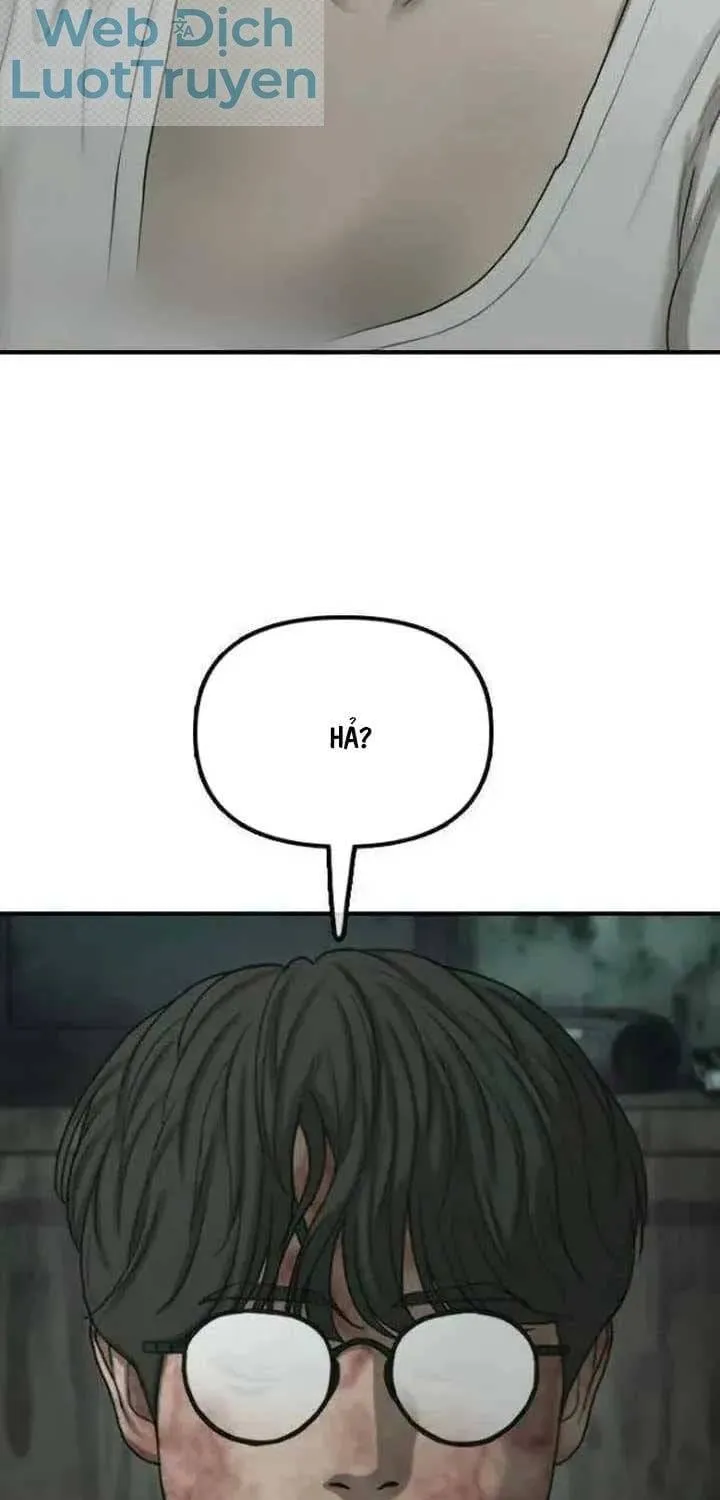 Ngày Tận Thế Đã Đến Chap 85 - Next Chap 86