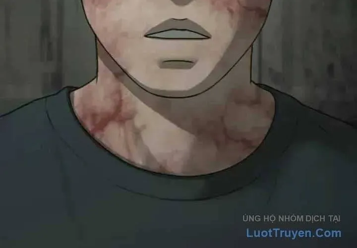 Ngày Tận Thế Đã Đến Chap 85 - Next Chap 86