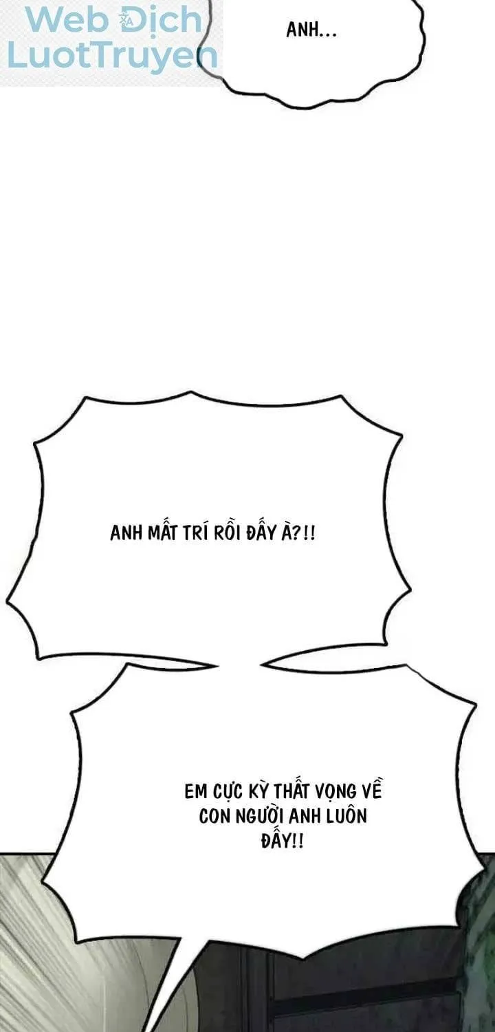 Ngày Tận Thế Đã Đến Chap 85 - Next Chap 86