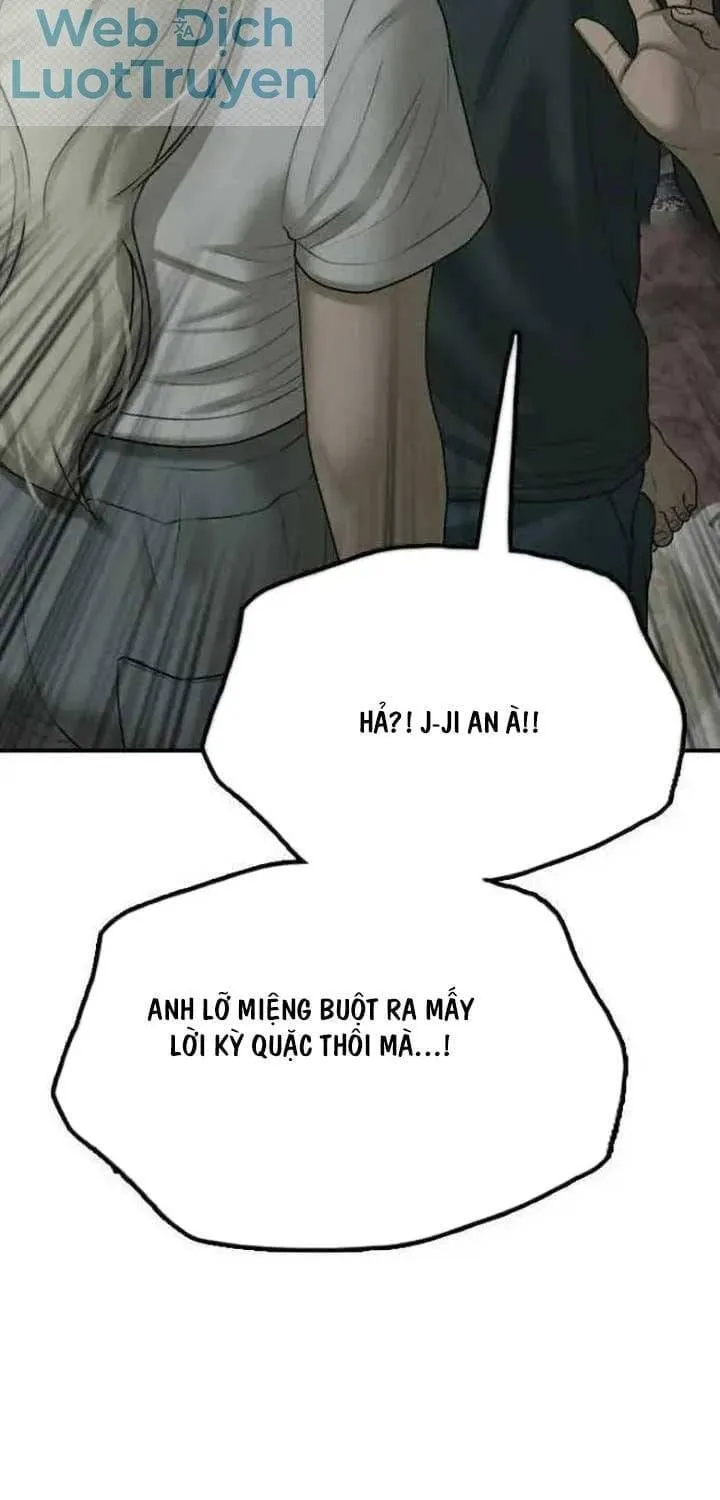 Ngày Tận Thế Đã Đến Chap 85 - Next Chap 86