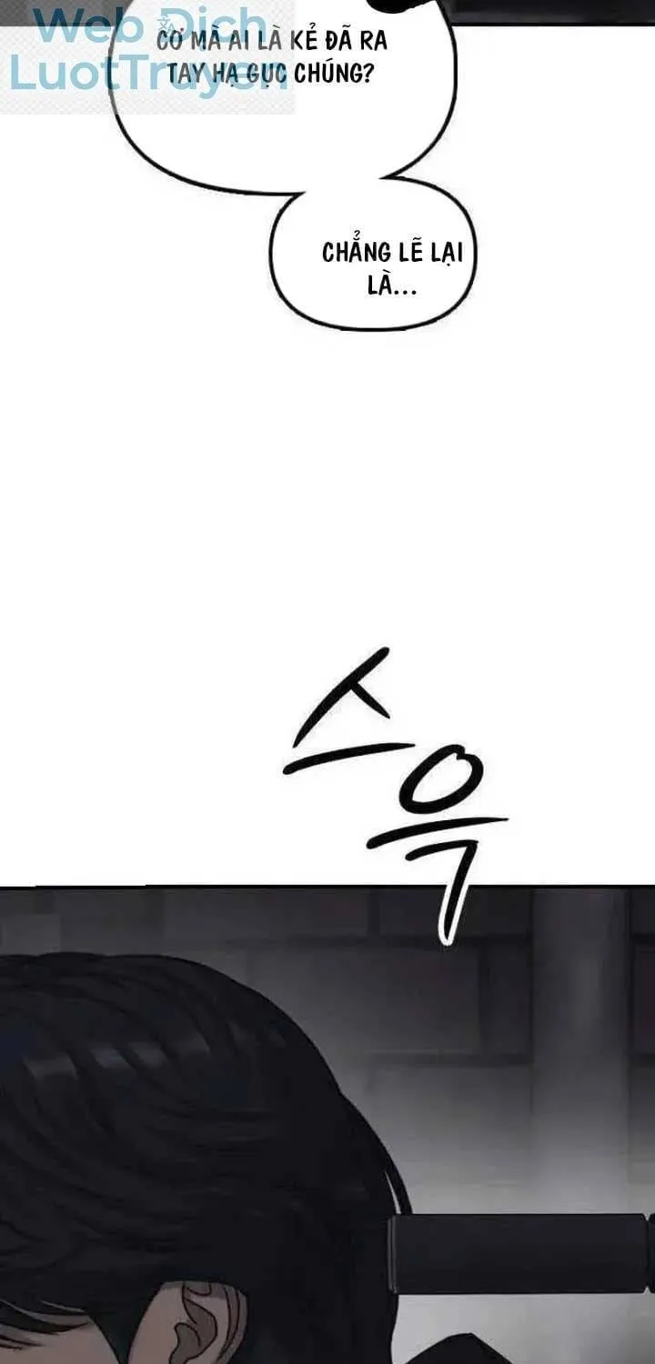 Ngày Tận Thế Đã Đến Chap 85 - Next Chap 86