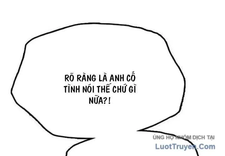 Ngày Tận Thế Đã Đến Chap 85 - Next Chap 86