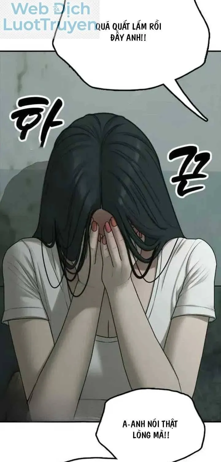 Ngày Tận Thế Đã Đến Chap 85 - Next Chap 86