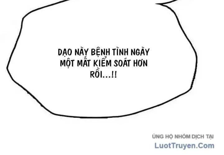 Ngày Tận Thế Đã Đến Chap 85 - Next Chap 86