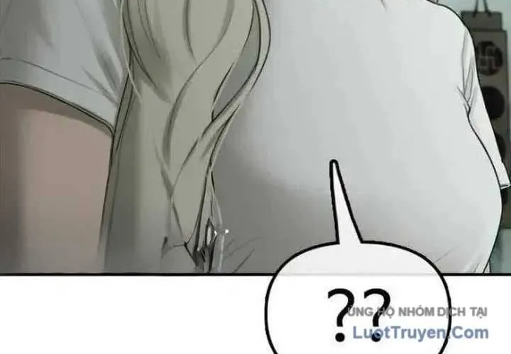 Ngày Tận Thế Đã Đến Chap 85 - Next Chap 86