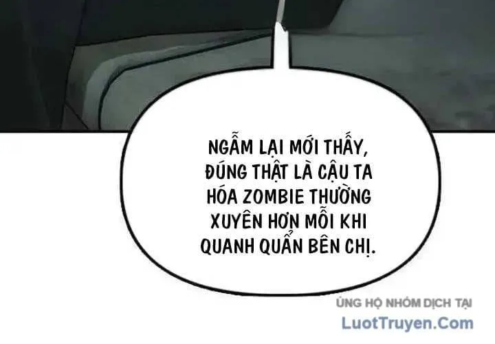 Ngày Tận Thế Đã Đến Chap 85 - Next Chap 86