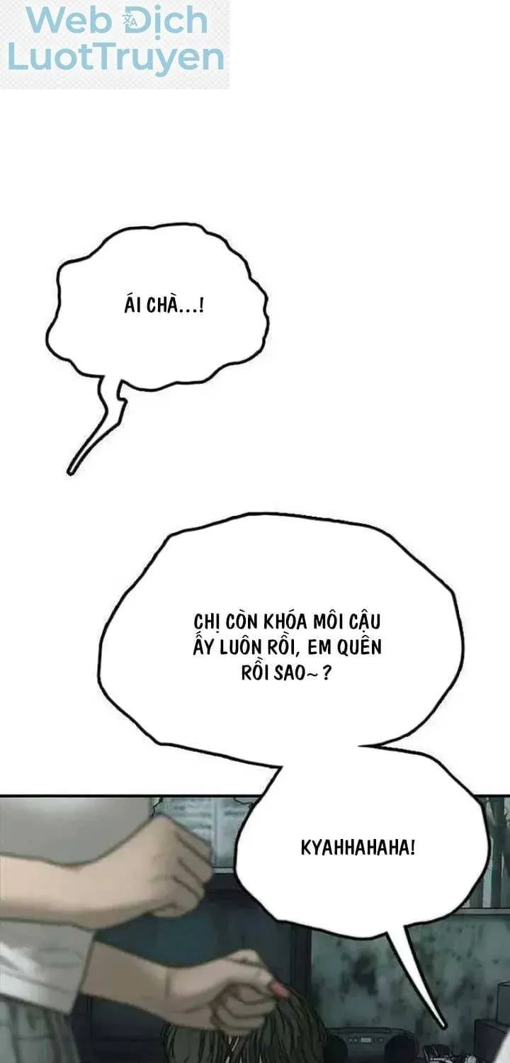 Ngày Tận Thế Đã Đến Chap 85 - Next Chap 86