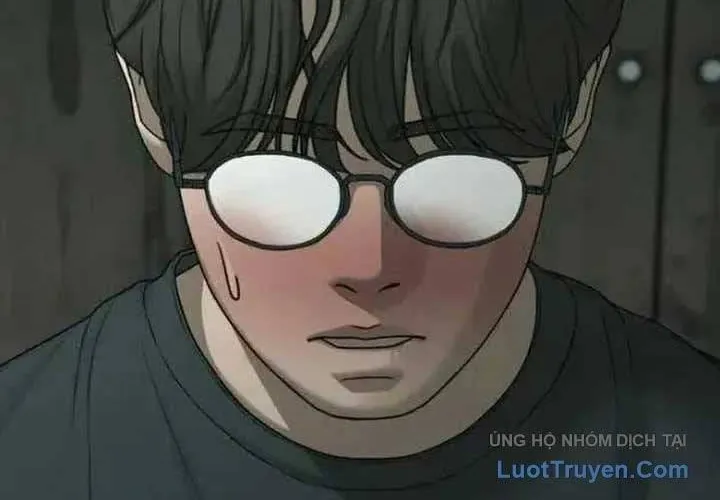 Ngày Tận Thế Đã Đến Chap 85 - Next Chap 86