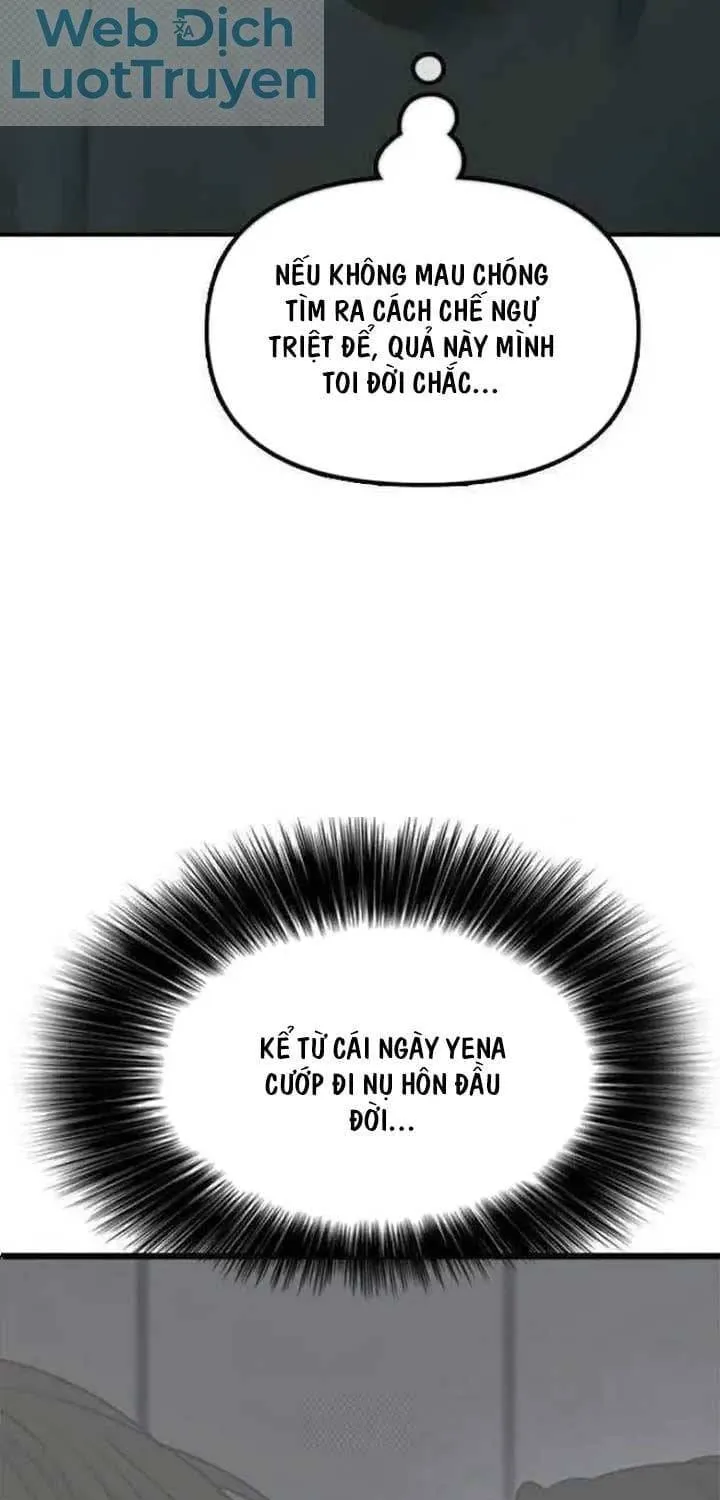 Ngày Tận Thế Đã Đến Chap 85 - Next Chap 86
