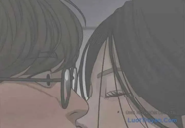 Ngày Tận Thế Đã Đến Chap 85 - Next Chap 86