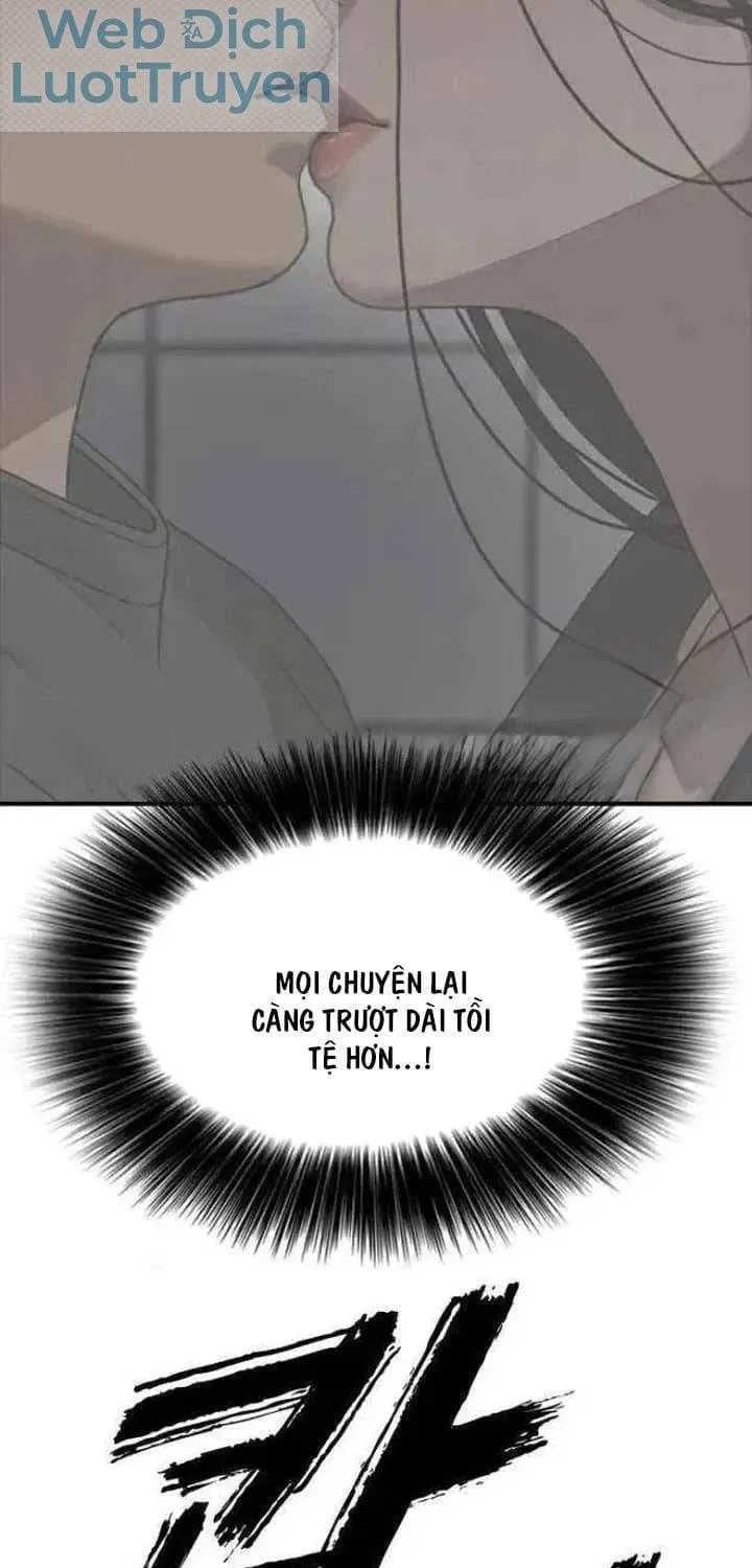 Ngày Tận Thế Đã Đến Chap 85 - Next Chap 86