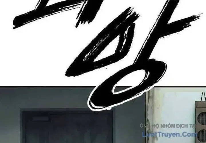 Ngày Tận Thế Đã Đến Chap 85 - Next Chap 86