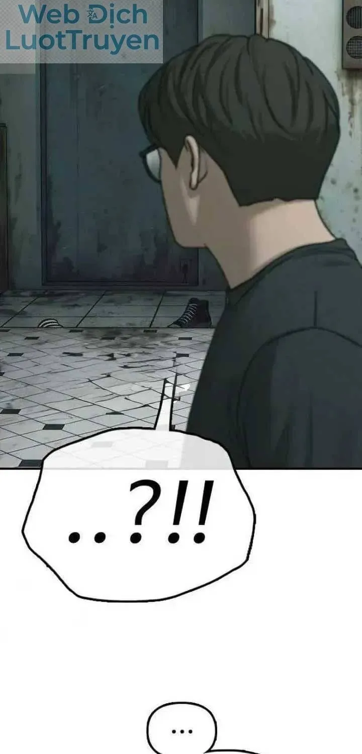 Ngày Tận Thế Đã Đến Chap 85 - Next Chap 86