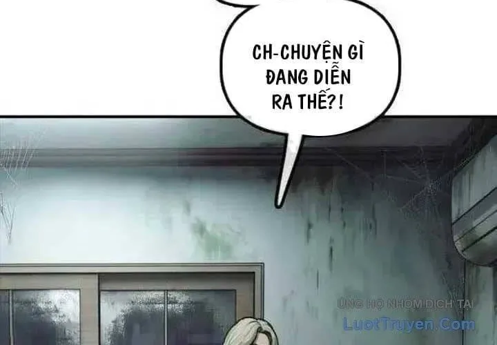 Ngày Tận Thế Đã Đến Chap 85 - Next Chap 86