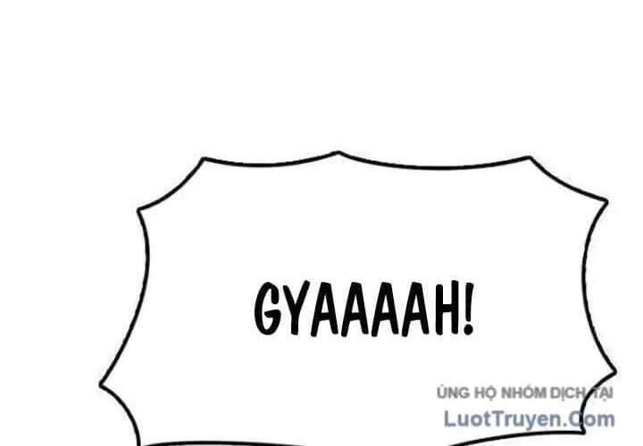Ngày Tận Thế Đã Đến Chap 85 - Next Chap 86