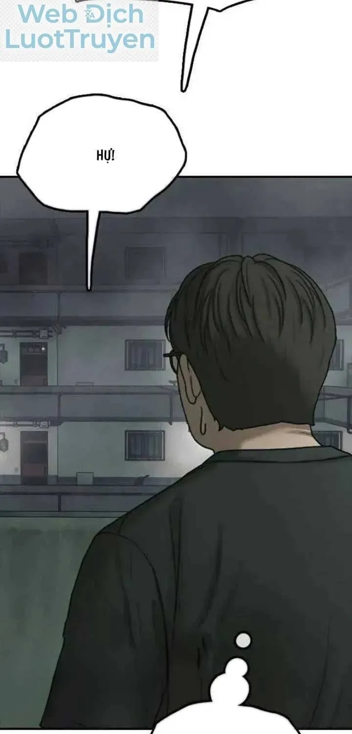 Ngày Tận Thế Đã Đến Chap 85 - Next Chap 86