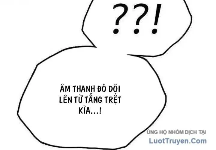 Ngày Tận Thế Đã Đến Chap 85 - Next Chap 86