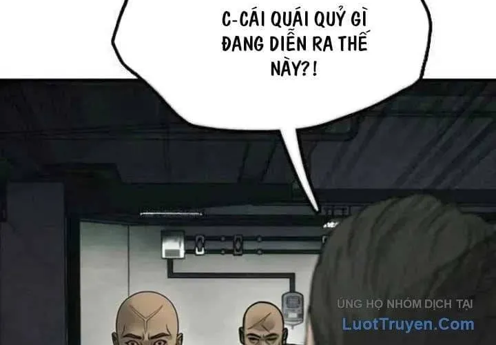 Ngày Tận Thế Đã Đến Chap 85 - Next Chap 86