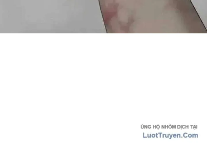 Ngày Tận Thế Đã Đến Chap 86 - Next Chap 87