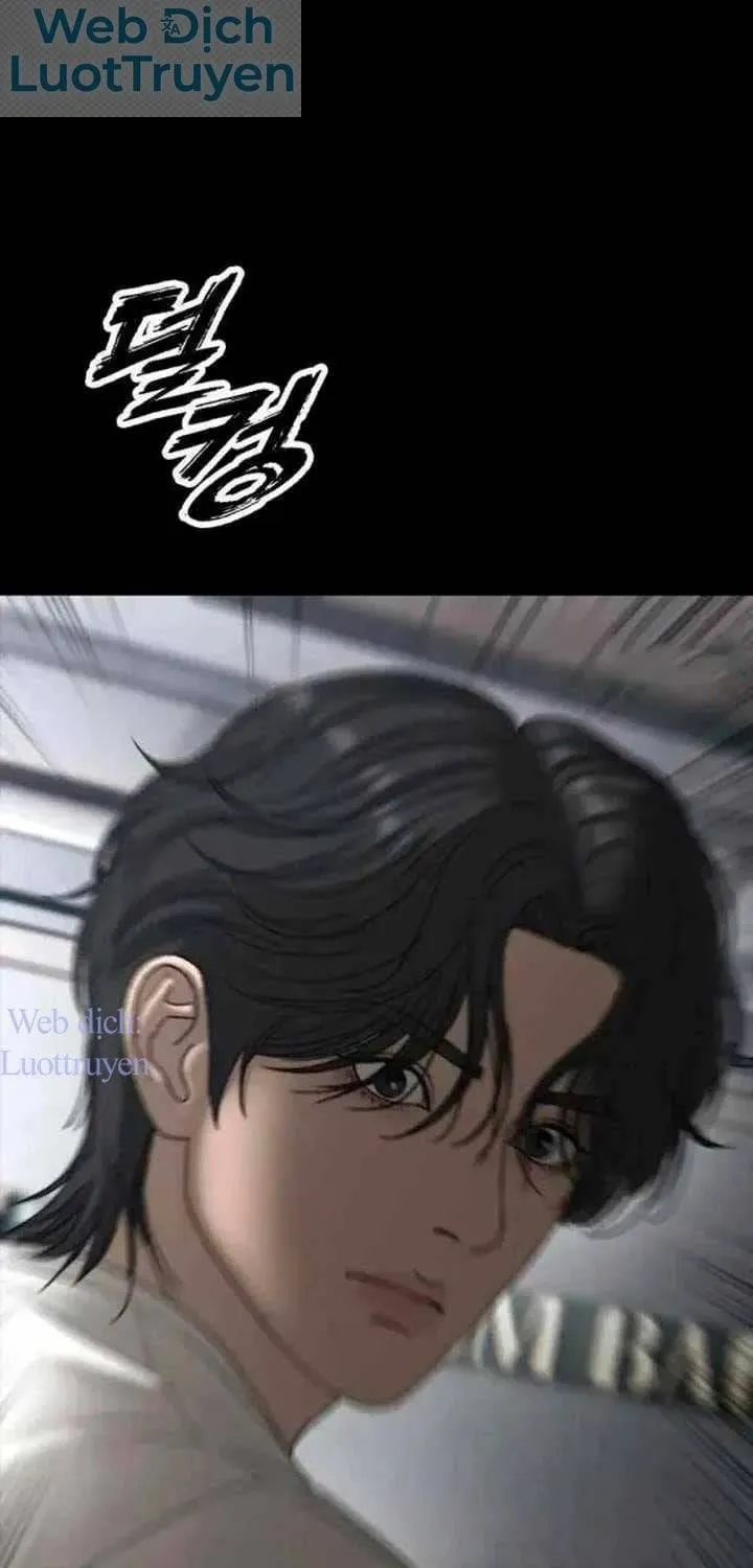 Ngày Tận Thế Đã Đến Chap 86 - Next Chap 87