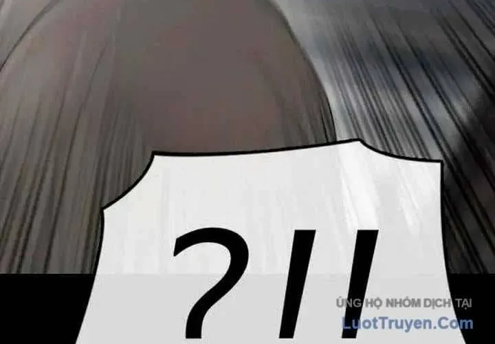 Ngày Tận Thế Đã Đến Chap 86 - Next Chap 87