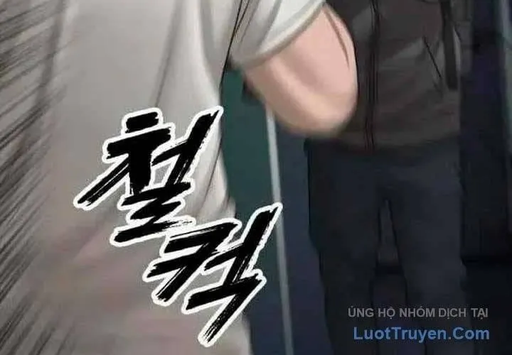 Ngày Tận Thế Đã Đến Chap 86 - Next Chap 87