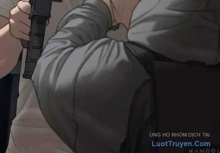 Ngày Tận Thế Đã Đến Chap 86 - Next Chap 87