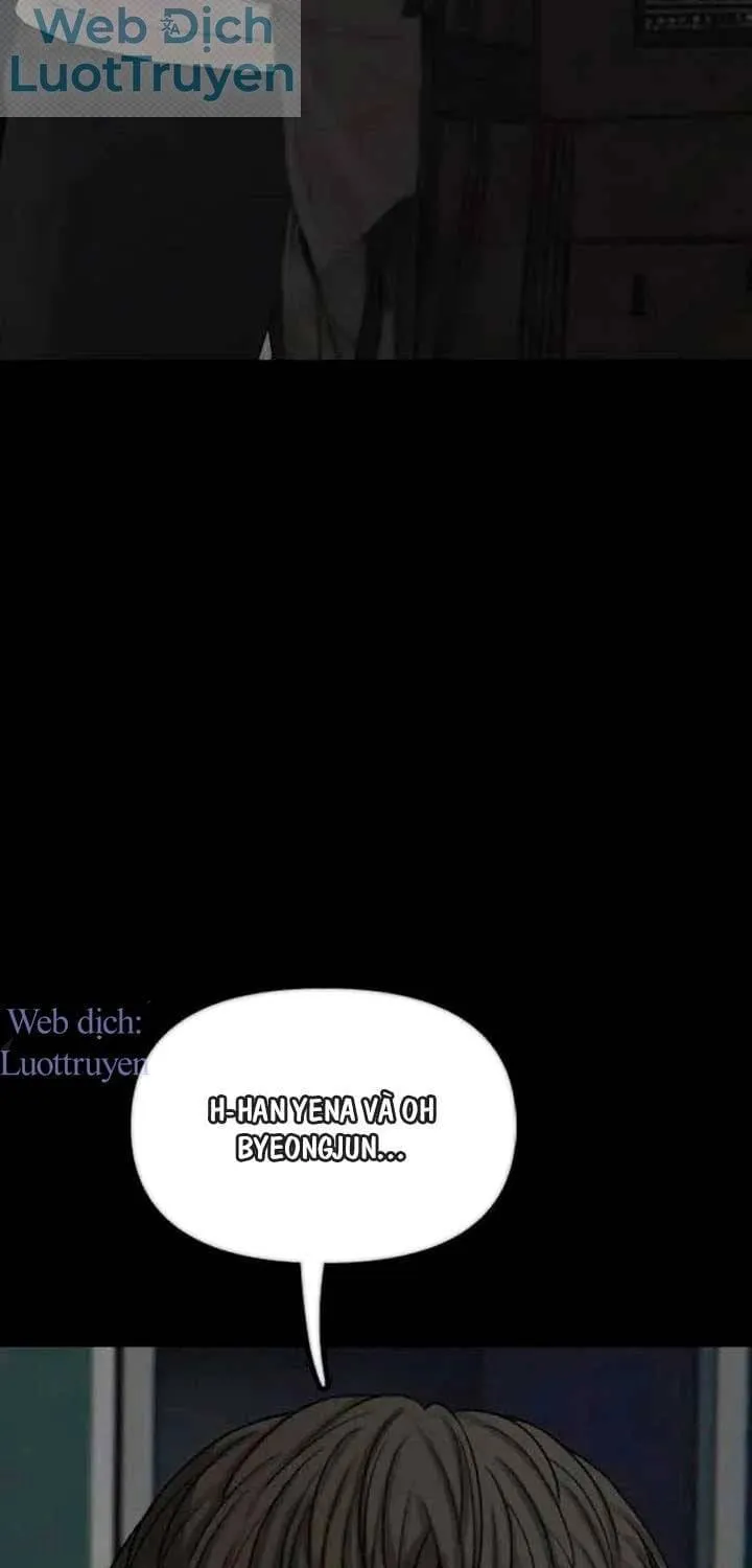 Ngày Tận Thế Đã Đến Chap 86 - Next Chap 87