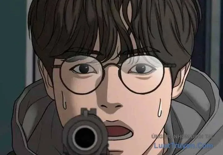 Ngày Tận Thế Đã Đến Chap 86 - Next Chap 87