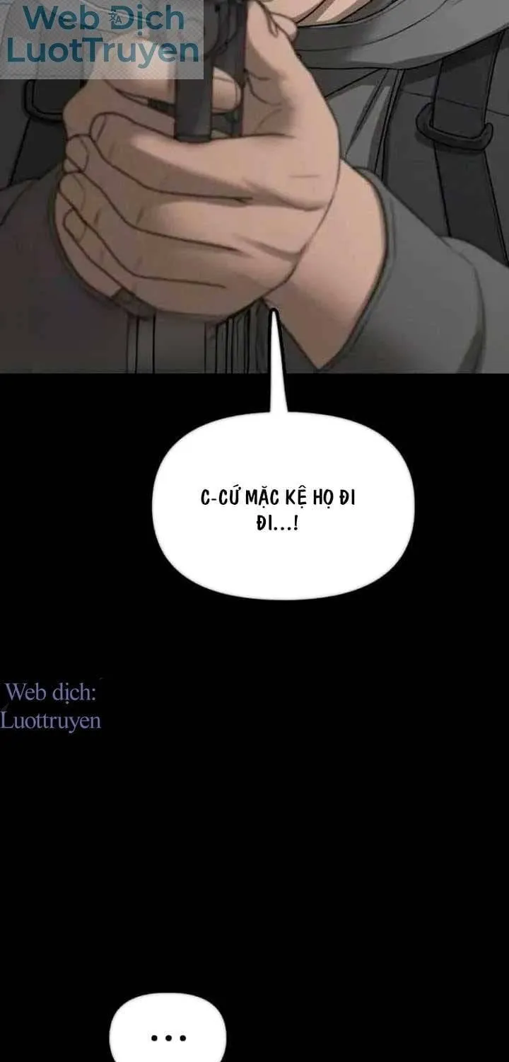 Ngày Tận Thế Đã Đến Chap 86 - Next Chap 87