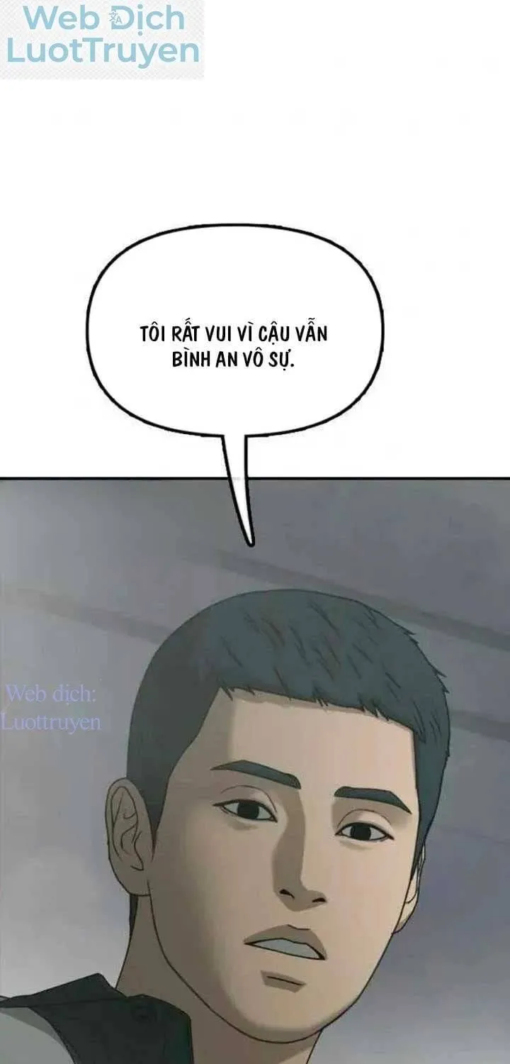 Ngày Tận Thế Đã Đến Chap 86 - Next Chap 87
