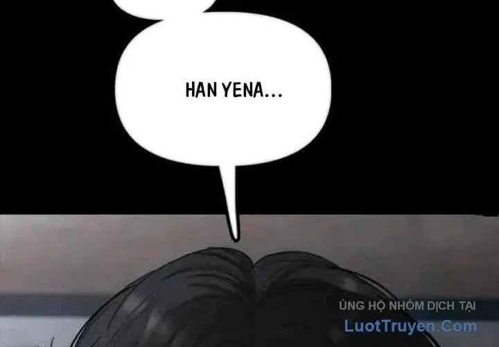 Ngày Tận Thế Đã Đến Chap 86 - Next Chap 87