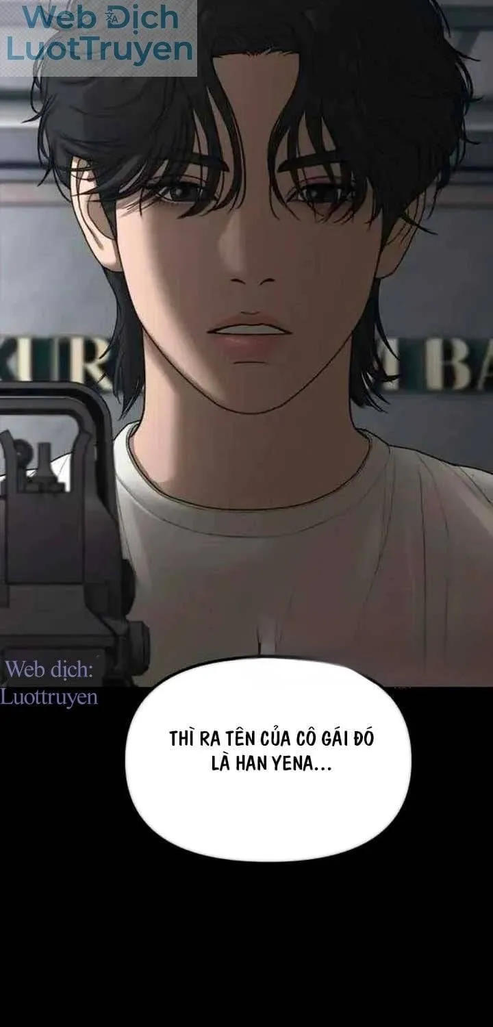 Ngày Tận Thế Đã Đến Chap 86 - Next Chap 87