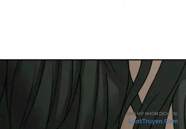 Ngày Tận Thế Đã Đến Chap 86 - Next Chap 87