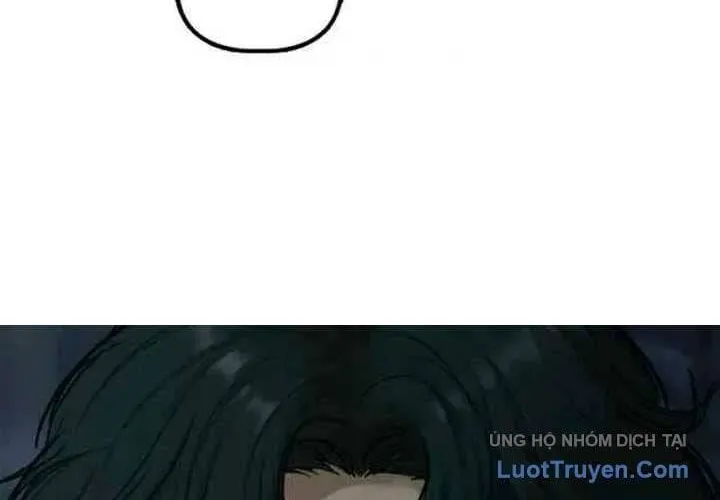 Ngày Tận Thế Đã Đến Chap 86 - Next Chap 87