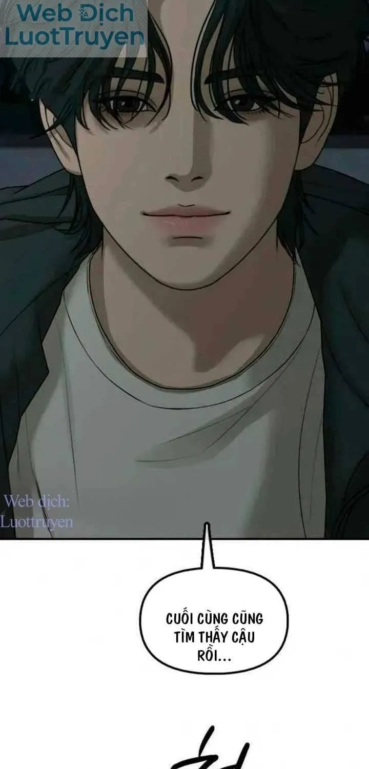 Ngày Tận Thế Đã Đến Chap 86 - Next Chap 87